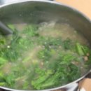 한스메디팜 이미지