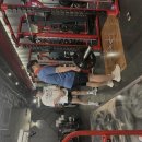 지젤피트니스클럽 죽전점 이미지