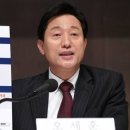 내곡동-5 이미지