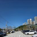 양덕동584 이미지