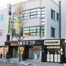 남춘천역 이미지