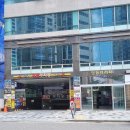 유웰비뇨의학과의원 이미지