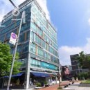 성남경희한의원 이미지