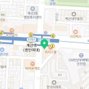 이데이치과의원 이미지