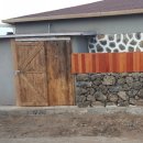 돌집조앤정 이미지