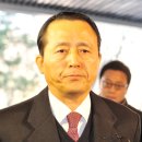 (장수만