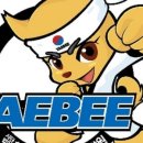 태비태권도장 이미지