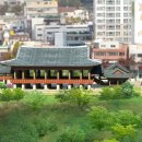 태화루 이미지