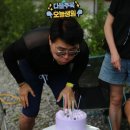7/11~12(토/일)가평 백둔리계곡&amp;연인산캠핑[지연운영자] 이미지