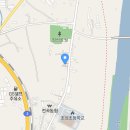 학담로 Daum카페
