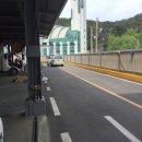 일곡자동차정비 이미지