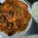 정아구찜 이미지