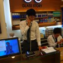 삼성안경원 이미지