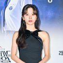 보나본