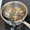 맘마쿡 | 이유식냄비 추천템 AMT 샤프 316Ti 스텐 스마트쿡 18cm 사용후기