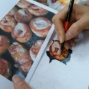 동광로1길 99 이미지