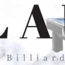 조아 당구클럽 이미지