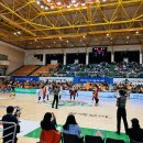 현대가스 | [2024 DB손해보험 KBL 컵대회] 준결승전 직관 후기 (원주DBvs울산현대, 대구가스공사vs수원KT)