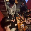 역전할머니맥주(탕정점) 이미지