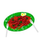 섹시한떡볶이 이미지