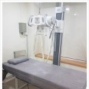 연세수비뇨기과의원 네이버블로그