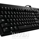 (주)엘피스코리아 이미지