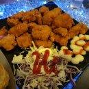 썸노래방 네이버블로그