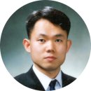 팀수학교습소