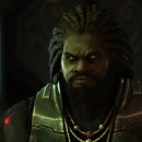 가브리엘 이미지