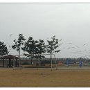 신남3공원 이미지