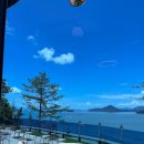 카페 보아스 이미지