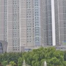 호암공원 화장실 네이버블로그