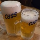 씨유덕양덕은점 | 덕은지구술집 한라맥주 덕은지구점 🌴🍊🍻