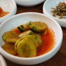 몽그레식당