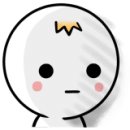 플레인 동전 노래연습장 이미지