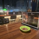세븐마일비어앤굿즈 | 명학역 술집 세븐마일 비어앤굿즈 - 수제 맥주 맛집 인정!