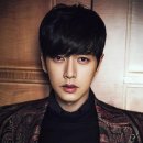 사하다