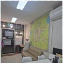 서산토지부동산공인중개사사무소 네이버블로그