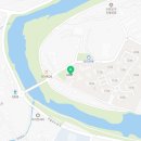 GS(지에스)25 광주플래티넘점 이미지