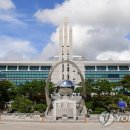 화성당구장 이미지