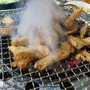 놀란닭