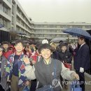 서울가락초등학교 이미지