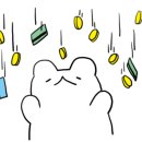 머시기쪽갈비(동천점)