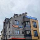 이글스파크펜션 이미지