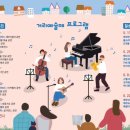 칠성로-5 이미지