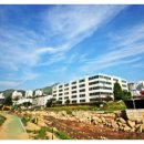 북구-7(양달로) 이미지