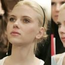 예쁜머리 이미지