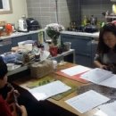 통기타 주말/초급 이미지