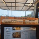 다향정 | 통영 용남면 현지인 찐맛집 다향정 왕추천