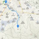 도시철도 시청역 4번출구 이미지